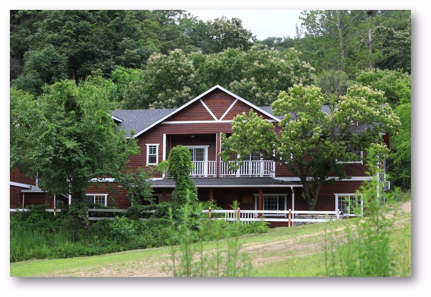 [懷北國(guó)際汽車營(yíng)地]-親子農(nóng)事二日活動(dòng)