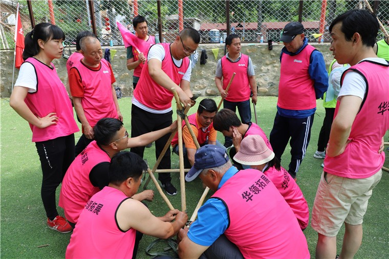 [上海松江雪浪湖度假村]+旅游團(tuán)建一日活動(dòng)