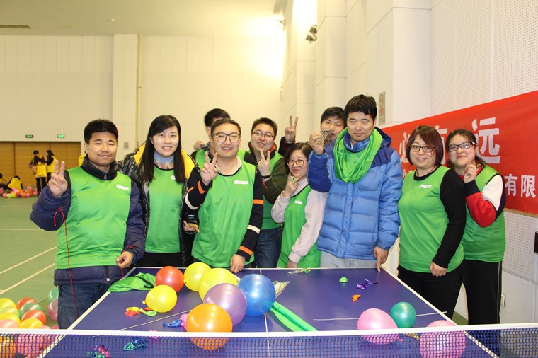 [上海松江雪浪湖度假村]+旅游團(tuán)建一日活動(dòng)