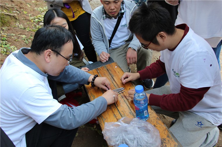 [黑龍?zhí)毒皡^(qū)]+旅游團(tuán)建一日活動(dòng)