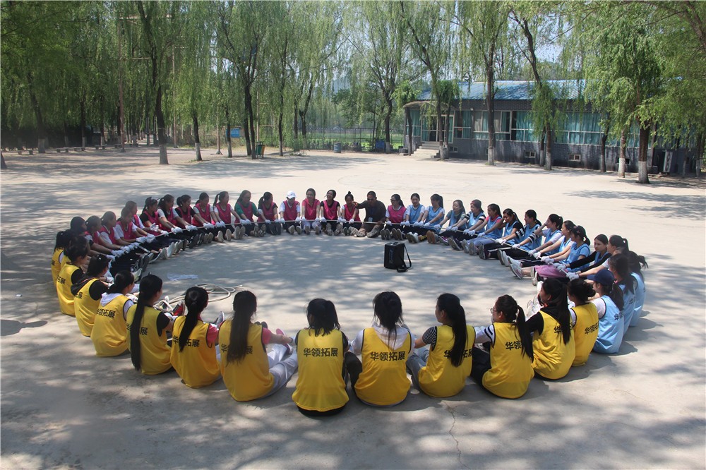 [紅螺湖鳥島拓展基地]-軍事拓展二日活動