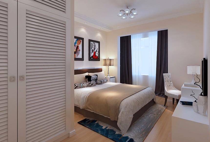 [京螺山莊]+ 恰同學(xué)少年，致青春無悔！暑期青少年兩日拓展活動(dòng)