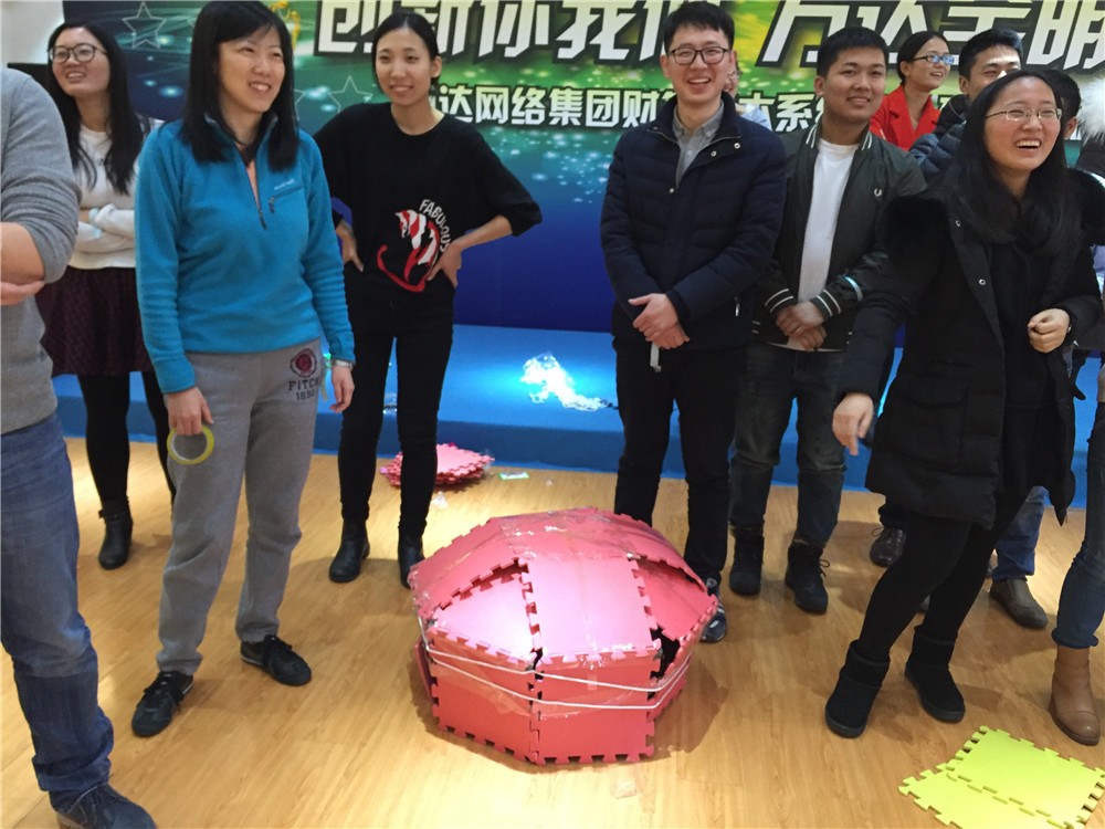 [ 門頭溝野外拓展]-徒步定向妙峰山風(fēng)景區(qū)-二日拓展活動(dòng)