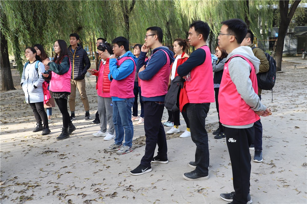 [河北霸州驛璟玫瑰溫泉假日酒店]+戰(zhàn)狼特訓二日活動