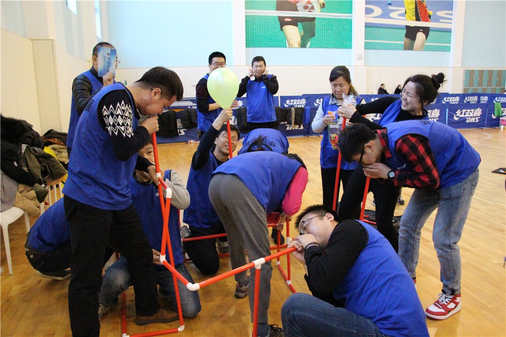 [黃花城水長城]+主題拓展一日活動(dòng)