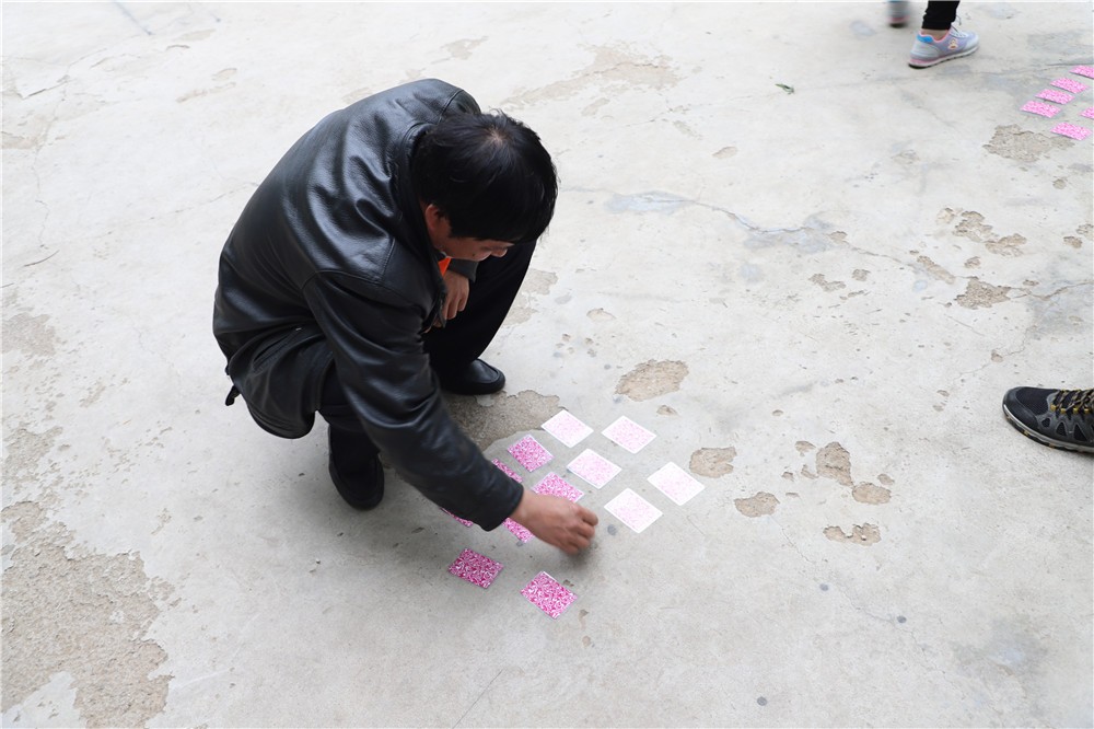 [昌平香堂國際]+戰(zhàn)狼特訓(xùn)一日活動