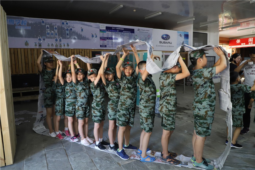 [星明湖度假村]+場(chǎng)地團(tuán)建兩日活動(dòng)