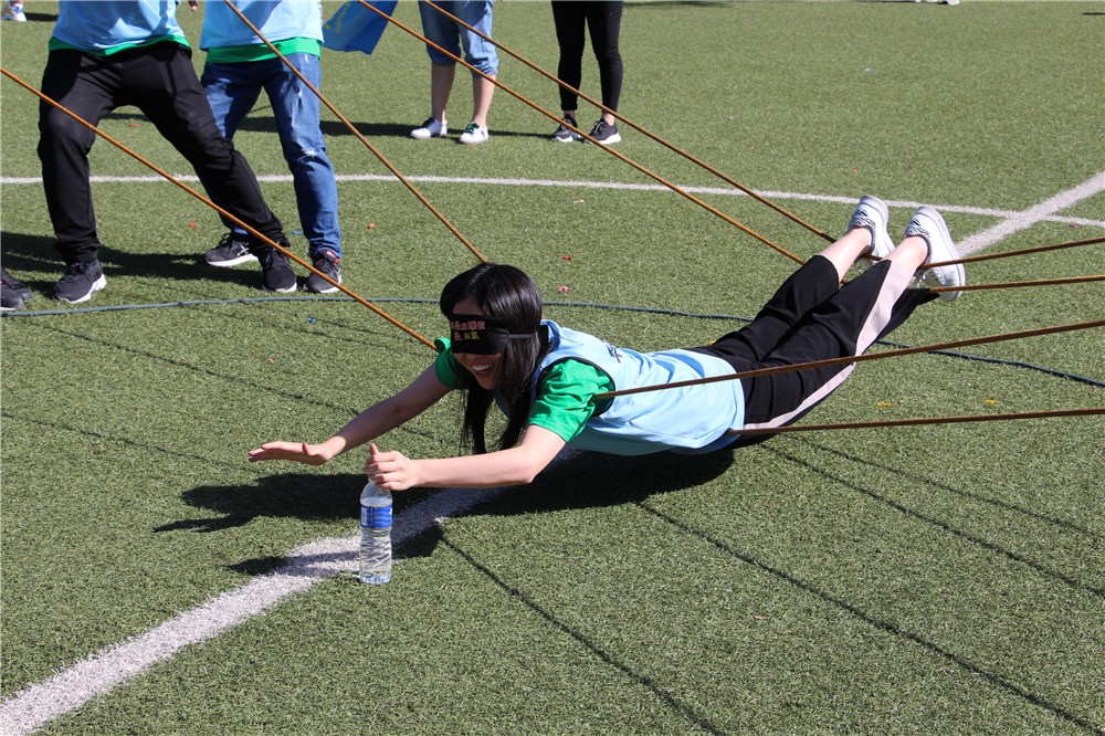 [蘇州青青旅游拓展基地]+戰(zhàn)狼特訓(xùn)一日活動(dòng)