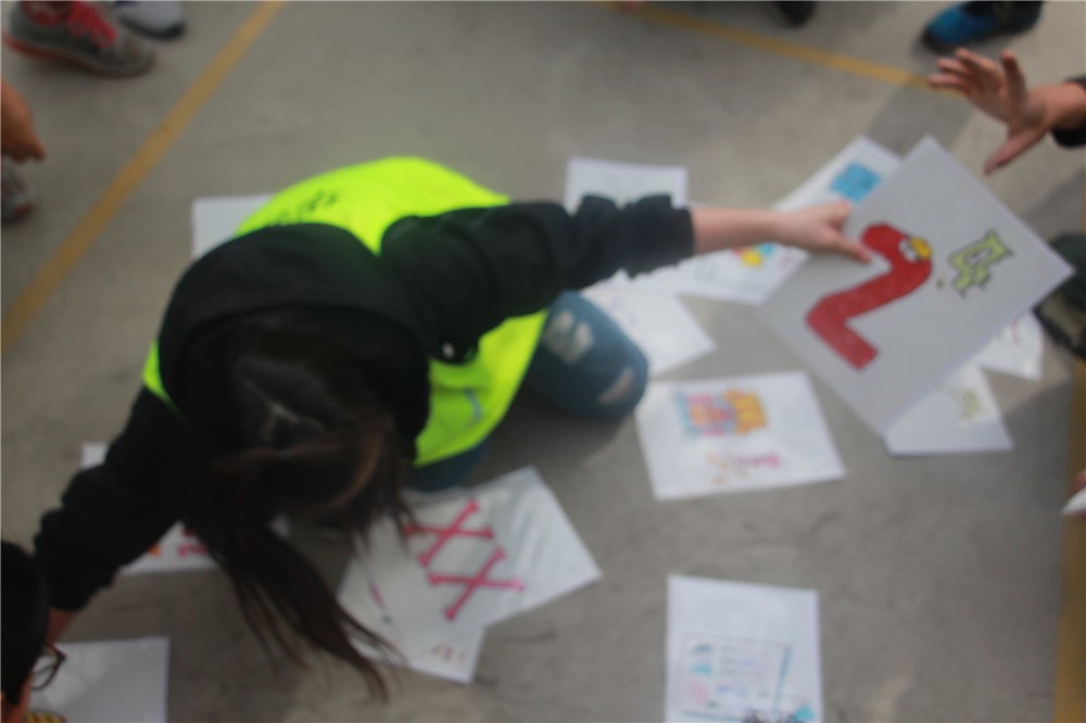 [昌平白羊溝自然風(fēng)景區(qū)]-野外拓展二日活動(dòng)