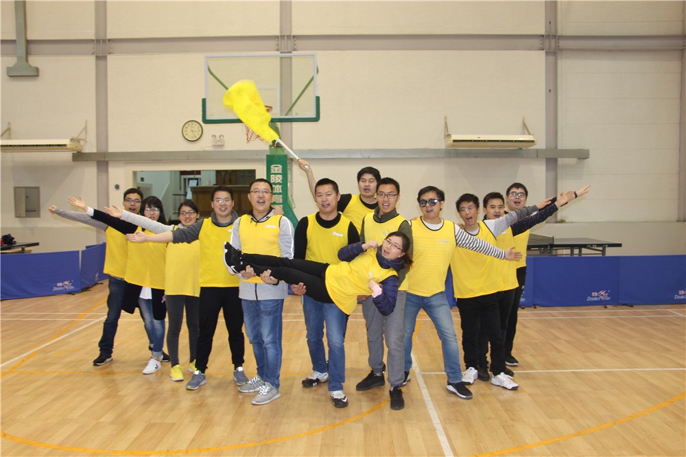  [平谷石林峽、金海湖]+旅游團(tuán)建一日活動(dòng)