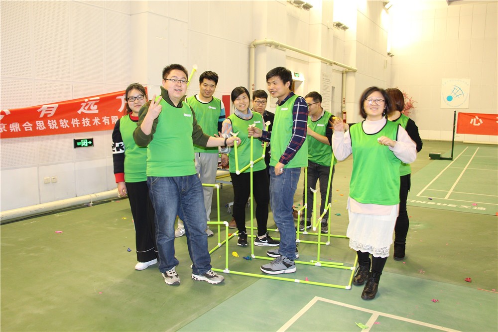 [壩上沁園春拓展基地]+戰(zhàn)狼特訓(xùn)兩日活動