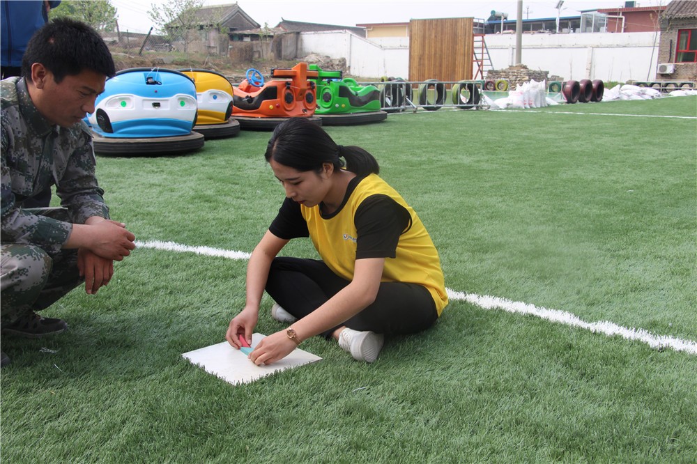 [壩上沁園春拓展基地]+戰(zhàn)狼特訓(xùn)兩日活動