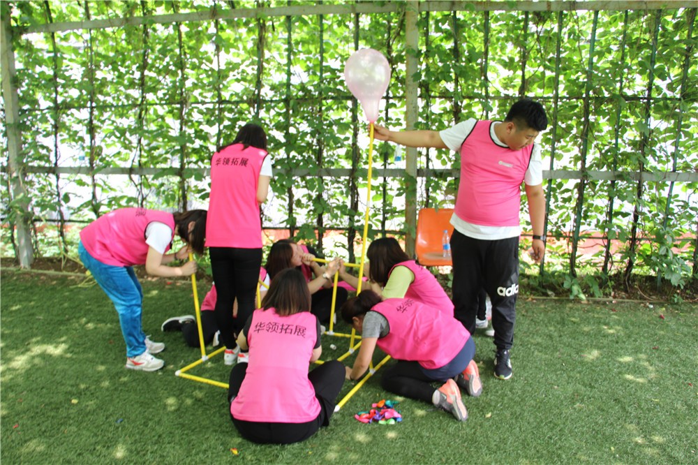 [天津薊州國際度假村]+戰(zhàn)狼特訓兩日活動