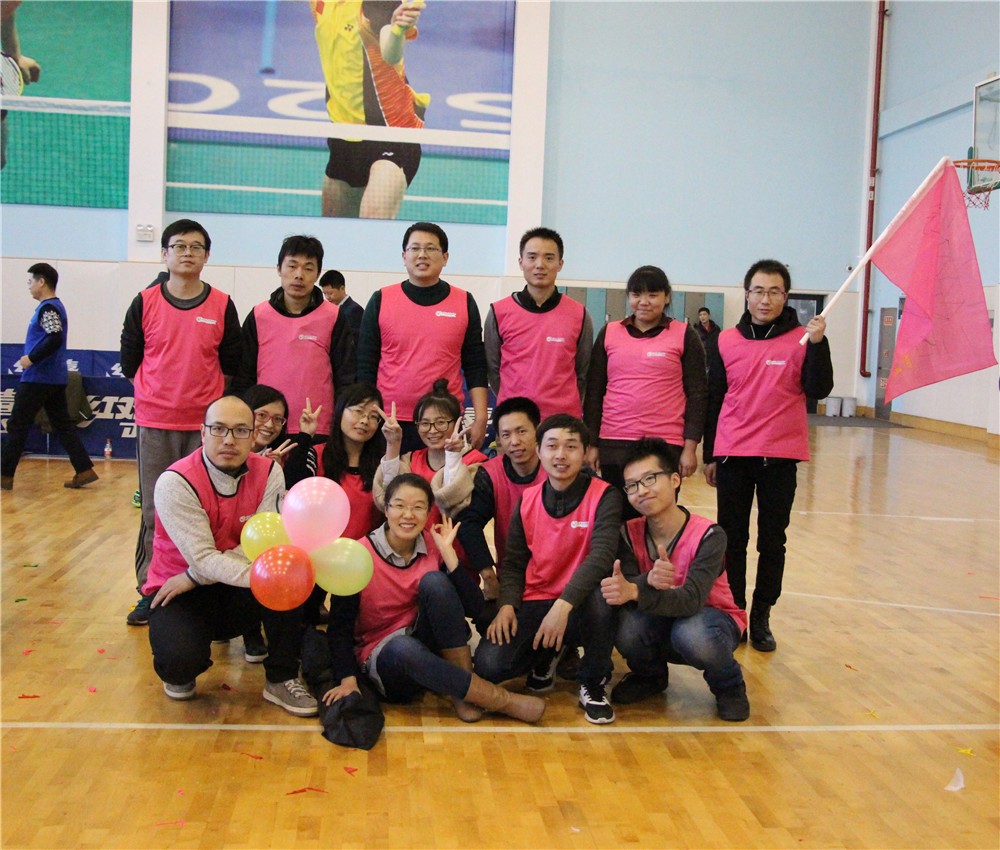 [天津薊州國際度假村]+戰(zhàn)狼特訓兩日活動