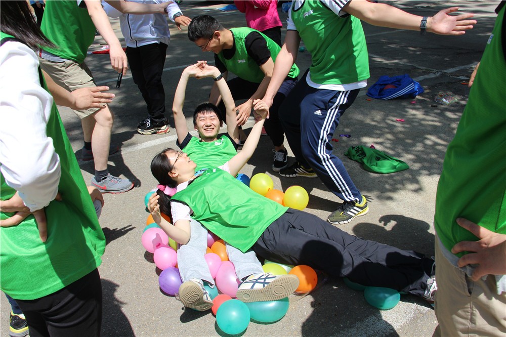 [天津清涼一夏山莊-黃崖關(guān)景區(qū)]+野外拓展兩日活動