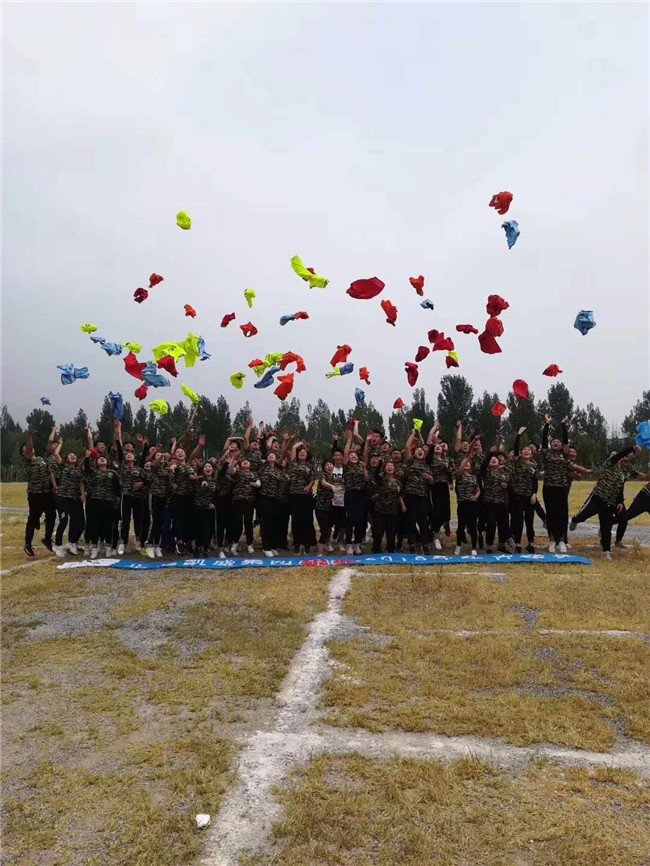 [昆山國(guó)防園軍事拓展基地]+軍事拓展一日活動(dòng)