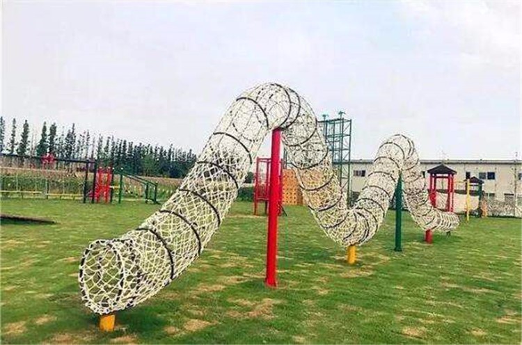 [上海云水居度假酒店拓展基地]-一日特訓(xùn)團(tuán)建活動(dòng)