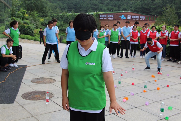 [上海長(zhǎng)興島漁灣老碼頭]+輕松愉悅一日旅游團(tuán)建活動(dòng)