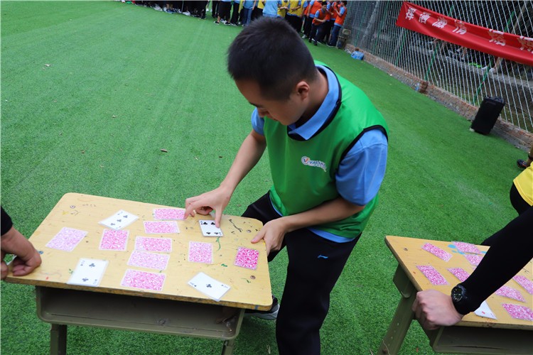 [上海云水居度假酒店拓展基地]-一日特訓(xùn)團(tuán)建活動(dòng)