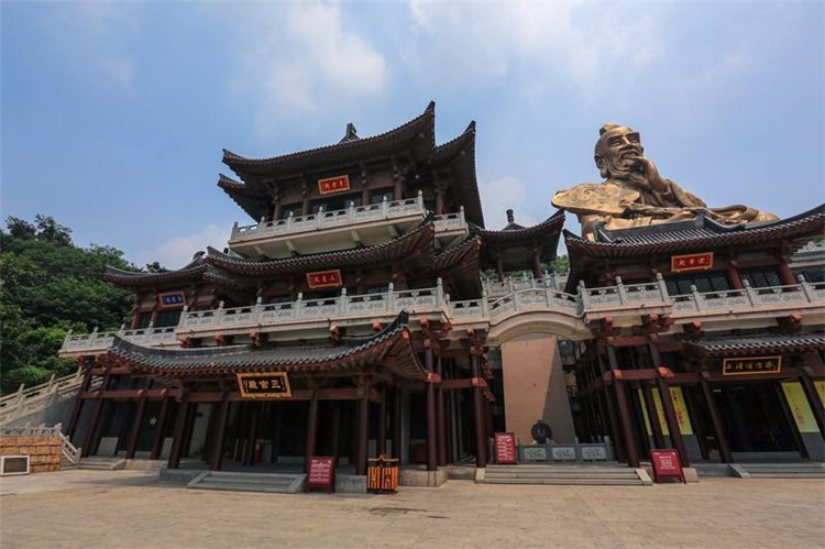 [蘇州常州茅山寶基地]-國家寶藏+非洲鼓一日?qǐng)F(tuán)建活動(dòng)