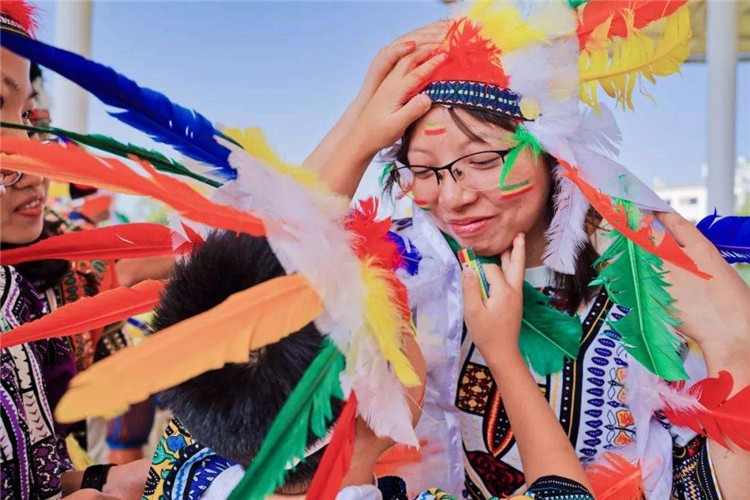 [蘇州常州茅山寶基地]-國家寶藏+非洲鼓一日?qǐng)F(tuán)建活動(dòng)