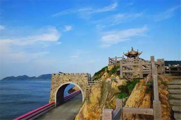 [上海明珠湖環(huán)湖騎行]-一日活動