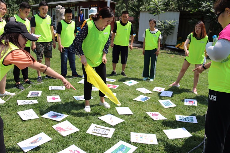 [上海崇明島森林公園]-野外徒步一日團(tuán)建