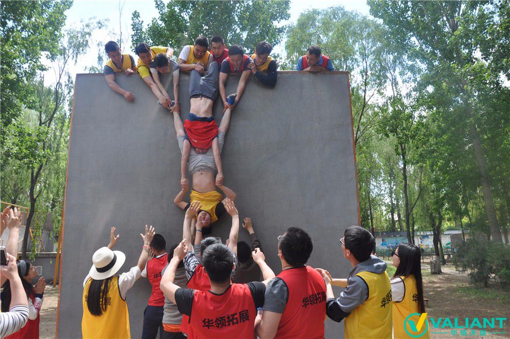 挑戰(zhàn)后的分享