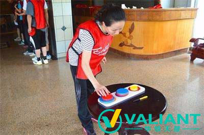 分享經(jīng)驗(yàn)