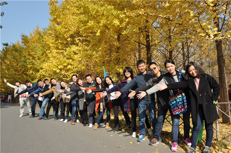 04a38f8cd40b9035c221f84310a9b281.jpg 04a38f8cd40b9035c221f84310a9b281.jpg