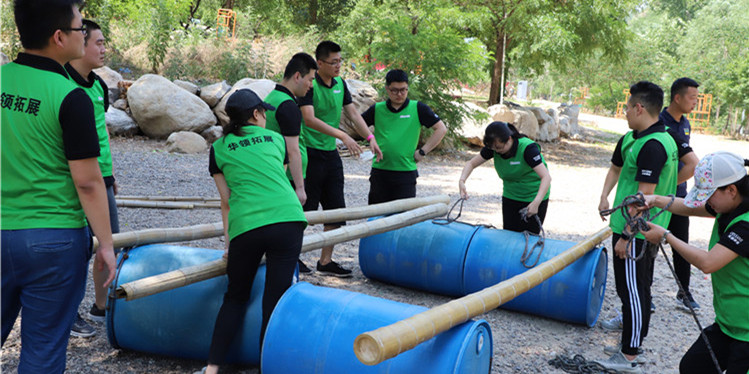 00924c45bb919b744fb366bc6018a6ad.jpg 00924c45bb919b744fb366bc6018a6ad.jpg