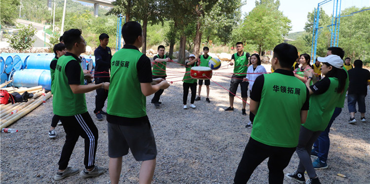 1a7cb355aca2605ed668c157c79594d8.jpg 1a7cb355aca2605ed668c157c79594d8.jpg