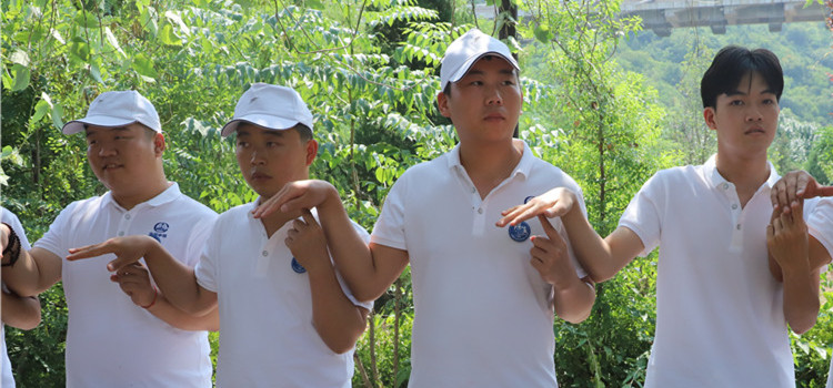 8e0487d17834c21e865b4a5c8dba7619.jpg 8e0487d17834c21e865b4a5c8dba7619.jpg