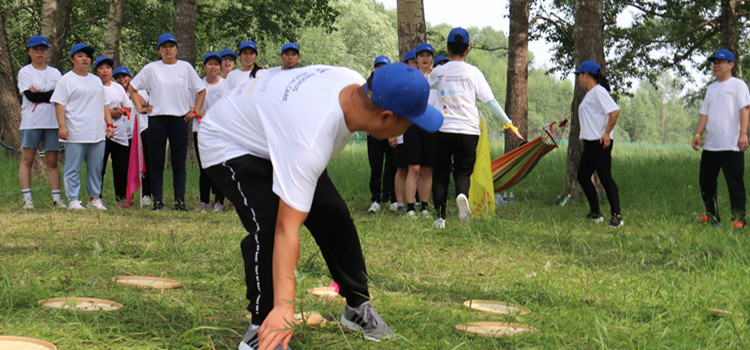 d00931cefe61e4f8b7b305afb8e89682.jpg d00931cefe61e4f8b7b305afb8e89682.jpg