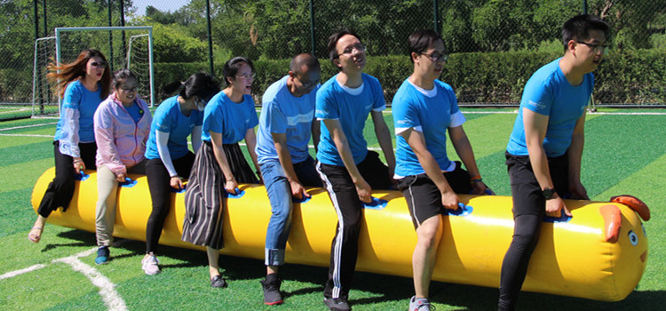 b65845255420aeceec62fb7c59c34315.jpg b65845255420aeceec62fb7c59c34315.jpg