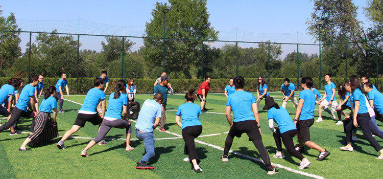 54290cbd6ebc799d9deedd3aa696a003.jpg 54290cbd6ebc799d9deedd3aa696a003.jpg