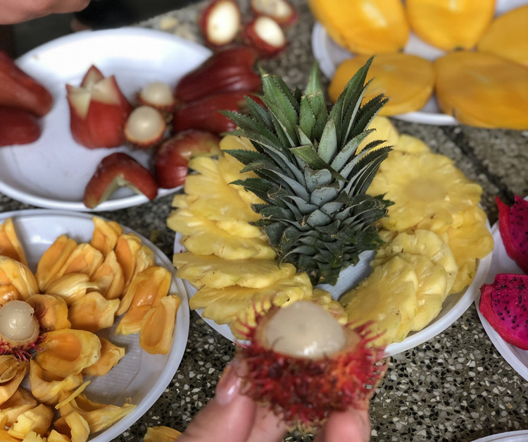 a448f9dbf1f698343b1b7d58d027d5ad.jpg a448f9dbf1f698343b1b7d58d027d5ad.jpg