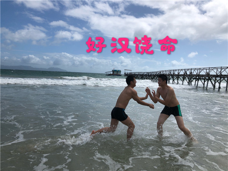 a67e884dbbb972b88483d5cb2dea1579.jpg a67e884dbbb972b88483d5cb2dea1579.jpg