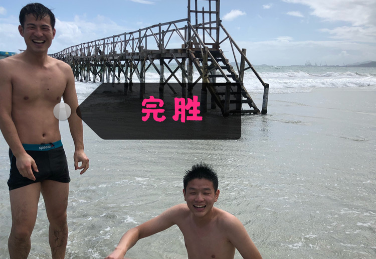 c30577da36064bf29e94b82d4bf26d3c.jpg c30577da36064bf29e94b82d4bf26d3c.jpg