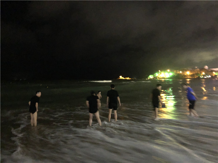 d1c50a6462698ef64f31d162fa02903c.jpg d1c50a6462698ef64f31d162fa02903c.jpg